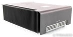 Schiit Audio Vidar Stereo Power Amplifier