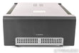 Schiit Audio Vidar Stereo Power Amplifier