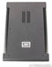Schiit Audio Vidar Stereo Power Amplifier