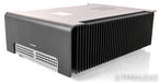 Schiit Audio Vidar Stereo Power Amplifier