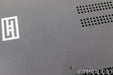 Schiit Audio Vidar Stereo Power Amplifier