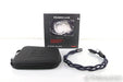 AudioQuest Hurricane High Current Power Cable