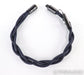AudioQuest Hurricane High Current Power Cable