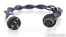 AudioQuest Hurricane High Current Power Cable