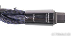 AudioQuest Hurricane High Current Power Cable