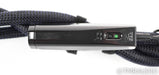 AudioQuest Hurricane High Current Power Cable