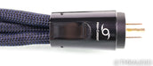 AudioQuest Hurricane High Current Power Cable
