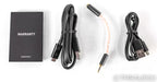 Astell & Kern KANN Portable Music Player