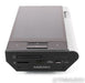 Astell & Kern KANN Portable Music Player