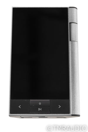 Astell & Kern KANN Portable Music Player
