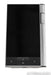 Astell & Kern KANN Portable Music Player