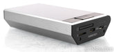 Astell & Kern KANN Portable Music Player
