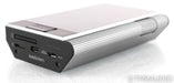 Astell & Kern KANN Portable Music Player