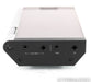 Astell & Kern KANN Portable Music Player