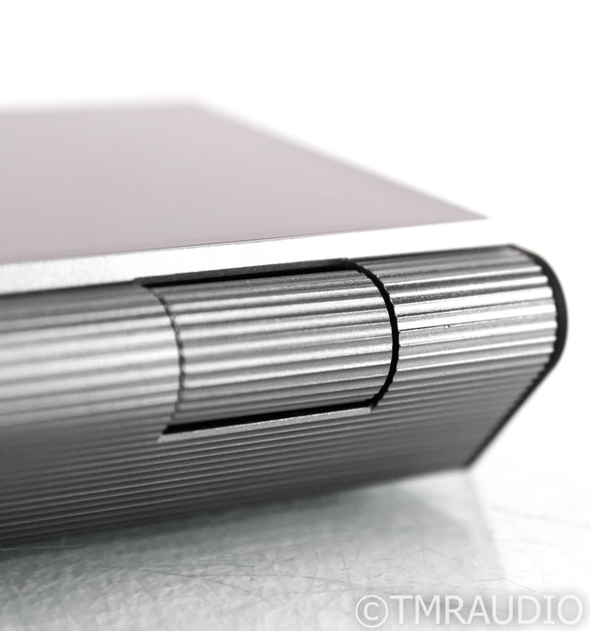 Astell & Kern KANN Portable Music Player