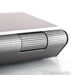 Astell & Kern KANN Portable Music Player