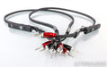 AudioQuest K2 Speaker Cables
