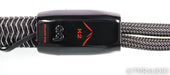 AudioQuest K2 Speaker Cables