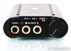Sony PHA-3 Portable Headphone Amplifier / DAC