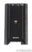 Sony PHA-3 Portable Headphone Amplifier / DAC