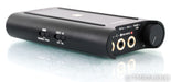 Sony PHA-3 Portable Headphone Amplifier / DAC