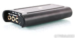 Sony PHA-3 Portable Headphone Amplifier / DAC