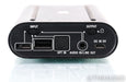Sony PHA-3 Portable Headphone Amplifier / DAC