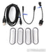 Sony PHA-3 Portable Headphone Amplifier / DAC