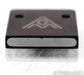 Audiomachina V8 Cartridge / Tonearm Vibration Absorber