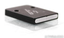Audiomachina V8 Cartridge / Tonearm Vibration Absorber