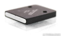 Audiomachina V8 Cartridge / Tonearm Vibration Absorber