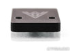 Audiomachina V8 Cartridge / Tonearm Vibration Absorber