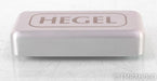 Hegel Super Headphone Amplifier / DAC
