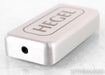 Hegel Super Headphone Amplifier / DAC