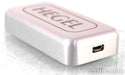 Hegel Super Headphone Amplifier / DAC