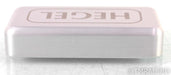 Hegel Super Headphone Amplifier / DAC