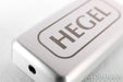Hegel Super Headphone Amplifier / DAC