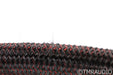 AudioQuest FireBird ZERO Speaker Cables