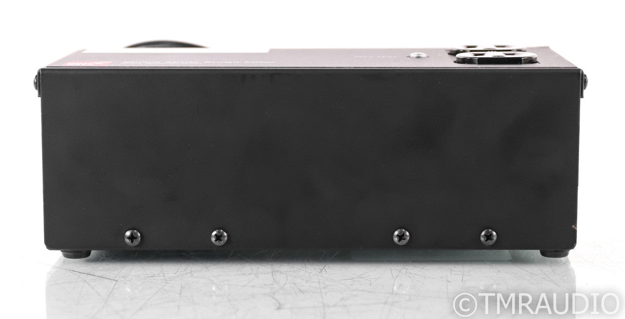 Brickwall PW2RAUD AC Power Line Conditioner