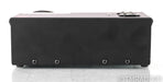 Brickwall PW2RAUD AC Power Line Conditioner
