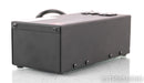 Brickwall PW2RAUD AC Power Line Conditioner