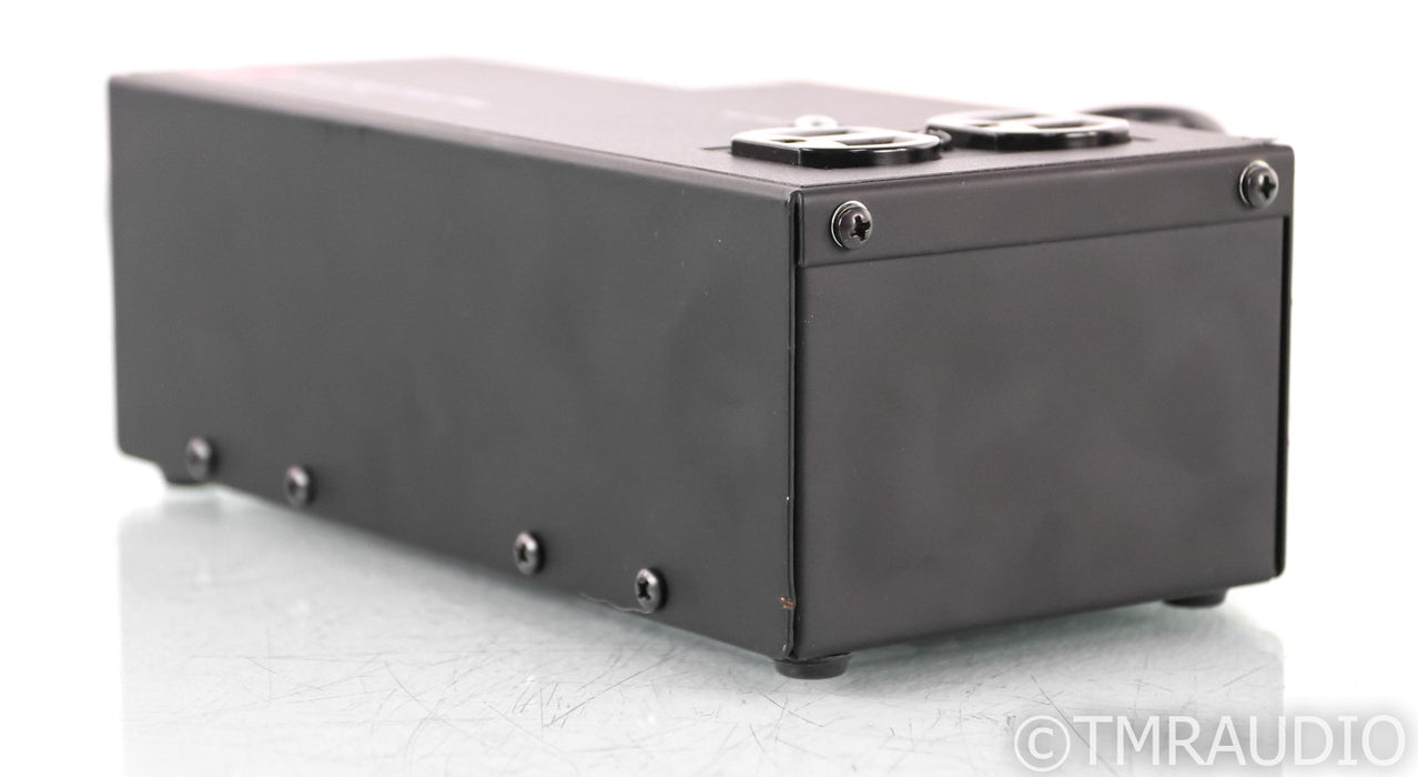 Brickwall PW2RAUD AC Power Line Conditioner