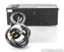 Brickwall PW2RAUD AC Power Line Conditioner