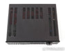 Anthem AVM 50 V.2 7.1 Channel Home Theater Processor