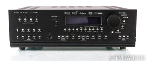 Anthem AVM 50 V.2 7.1 Channel Home Theater Processor