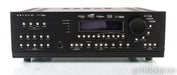 Anthem AVM 50 V.2 7.1 Channel Home Theater Processor
