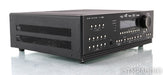 Anthem AVM 50 V.2 7.1 Channel Home Theater Processor