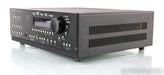 Anthem AVM 50 V.2 7.1 Channel Home Theater Processor