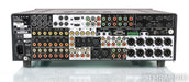 Anthem AVM 50 V.2 7.1 Channel Home Theater Processor