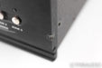 Anthem AVM 50 V.2 7.1 Channel Home Theater Processor